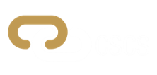 CSCS AI Logo